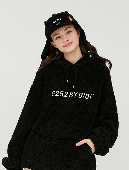 Áo Hoodie