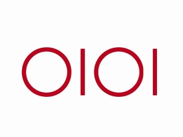 oioilogo